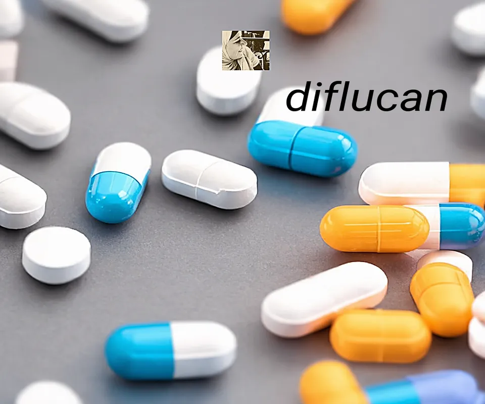 Ci vuole la ricetta per il diflucan